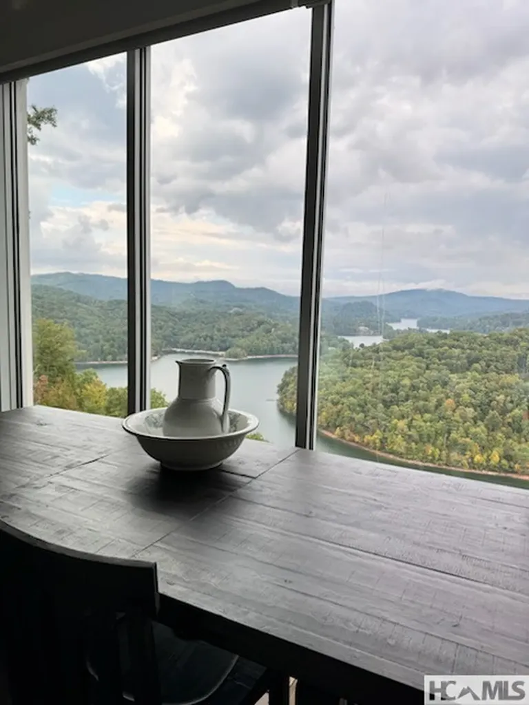 938 Shepherds Gap Road Cullowhee NC 28723