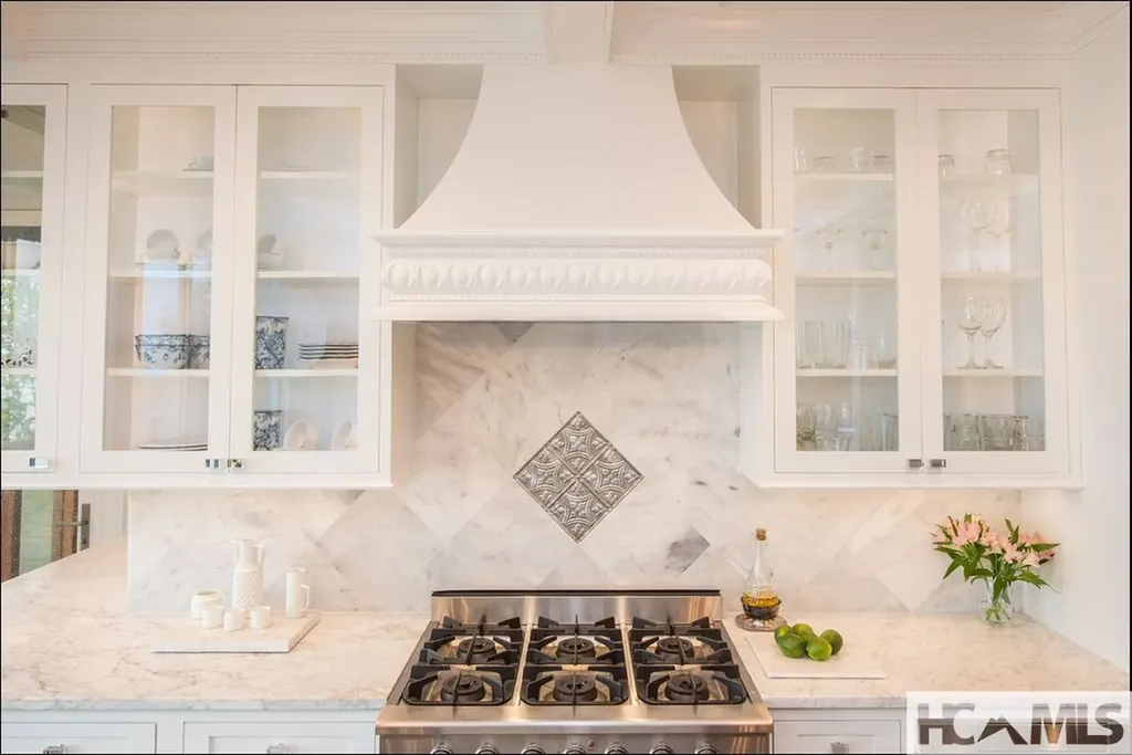 938 Shepherds Gap Road Cullowhee NC 28723