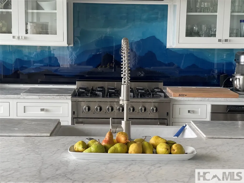 938 Shepherds Gap Road Cullowhee NC 28723