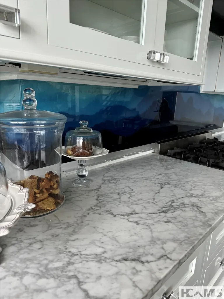 938 Shepherds Gap Road Cullowhee NC 28723