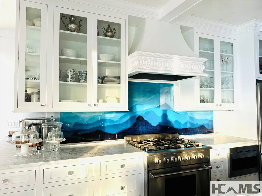 938 Shepherds Gap Road Cullowhee NC 28723