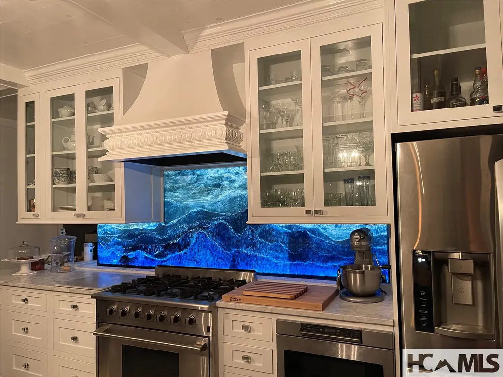 938 Shepherds Gap Road Cullowhee NC 28723