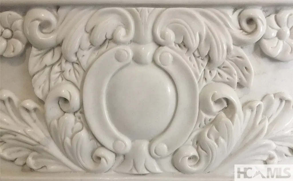 938 Shepherds Gap Road Cullowhee NC 28723