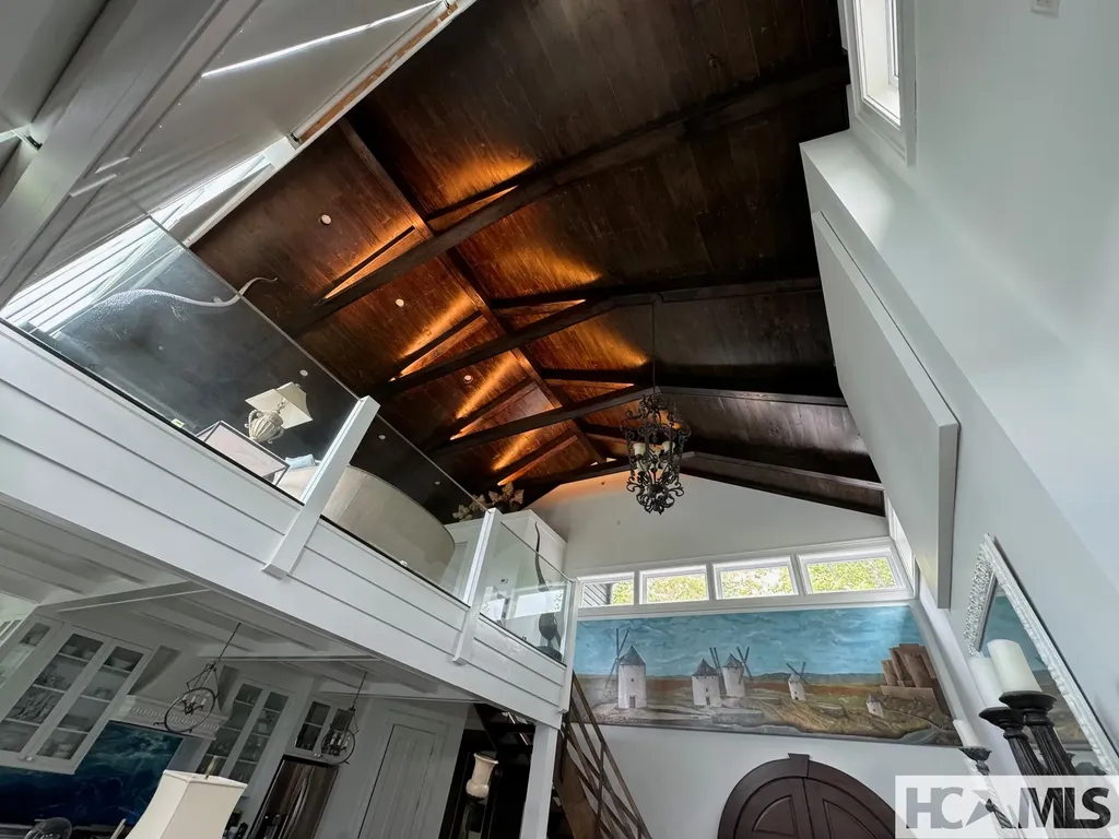 938 Shepherds Gap Road Cullowhee NC 28723