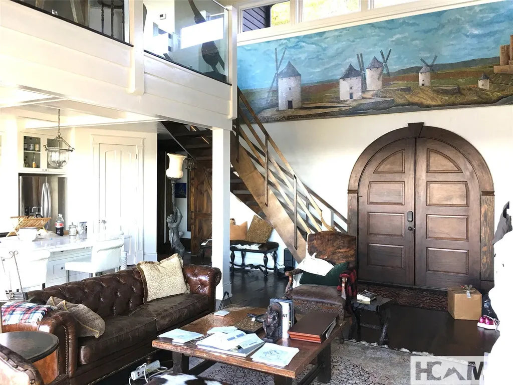 938 Shepherds Gap Road Cullowhee NC 28723