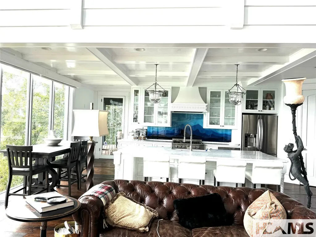 938 Shepherds Gap Road Cullowhee NC 28723