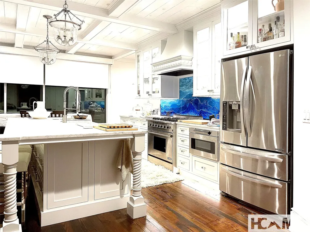 938 Shepherds Gap Road Cullowhee NC 28723