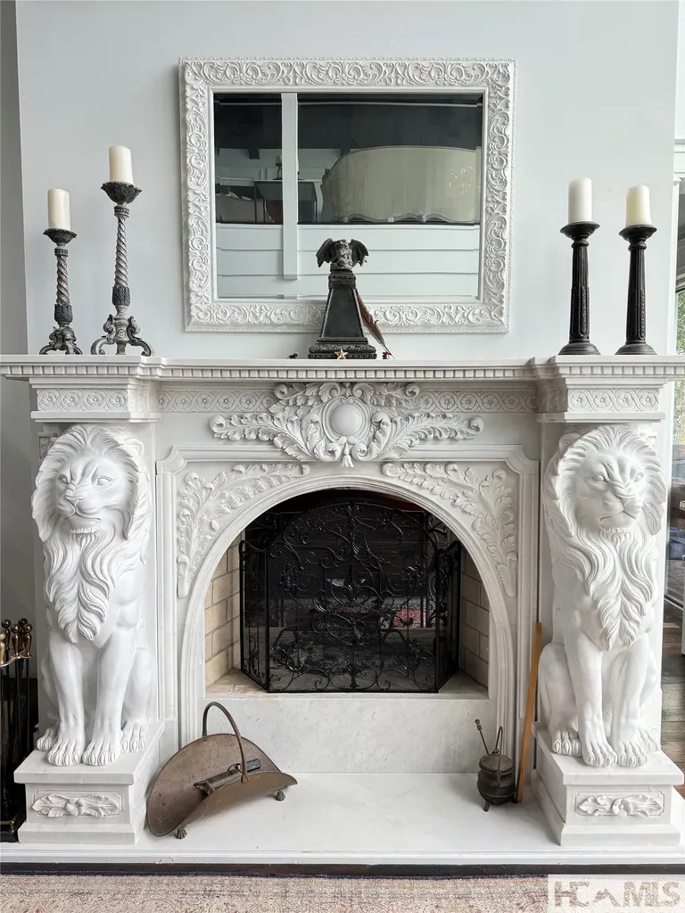 938 Shepherds Gap Road Cullowhee NC 28723