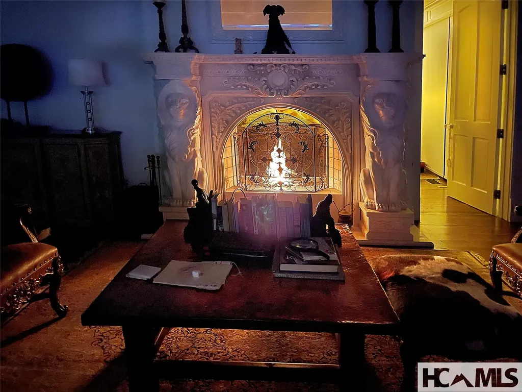 938 Shepherds Gap Road Cullowhee NC 28723