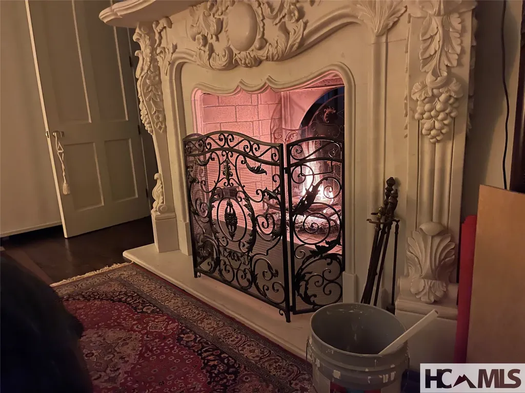 938 Shepherds Gap Road Cullowhee NC 28723