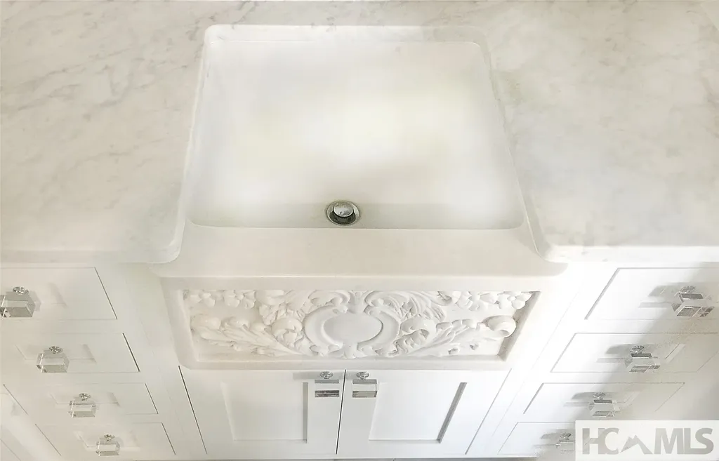 938 Shepherds Gap Road Cullowhee NC 28723