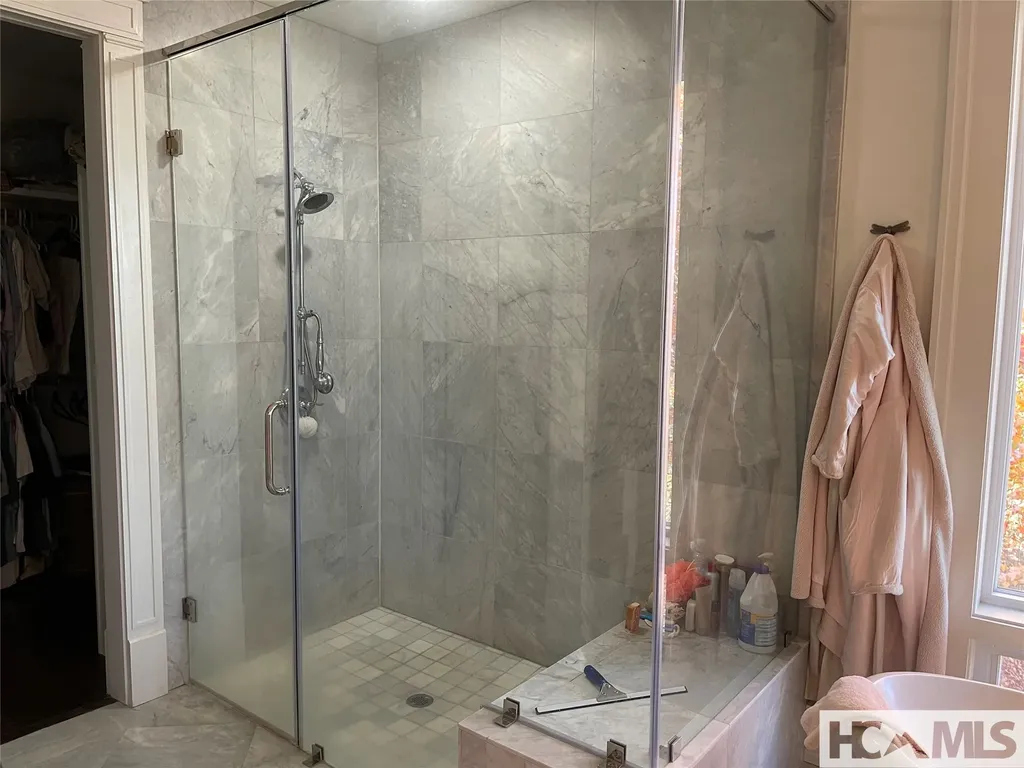 938 Shepherds Gap Road Cullowhee NC 28723