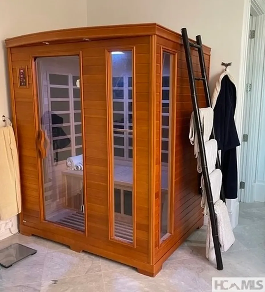 938 Shepherds Gap Road Cullowhee NC 28723