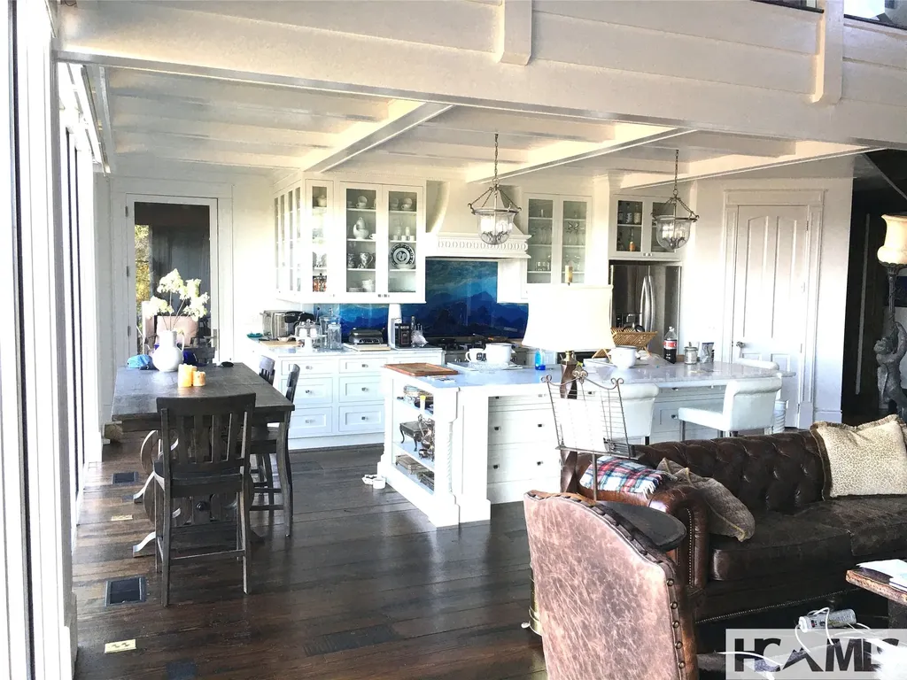 938 Shepherds Gap Road Cullowhee NC 28723