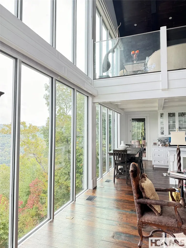 938 Shepherds Gap Road Cullowhee NC 28723