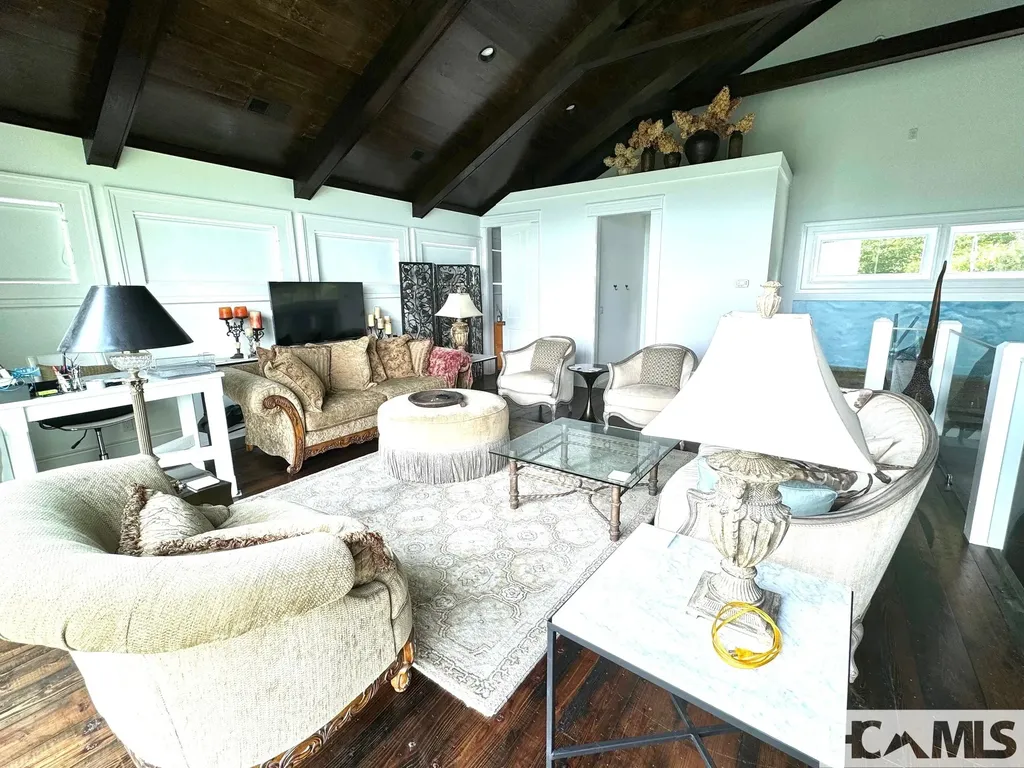 938 Shepherds Gap Road Cullowhee NC 28723