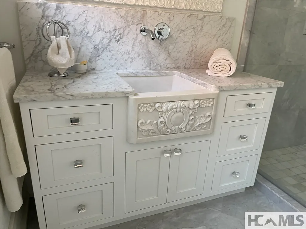 938 Shepherds Gap Road Cullowhee NC 28723