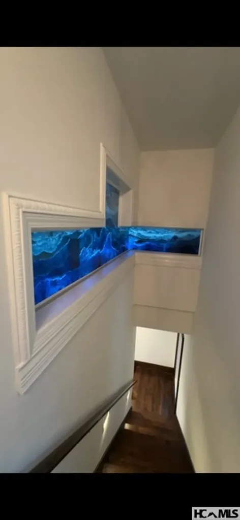 938 Shepherds Gap Road Cullowhee NC 28723