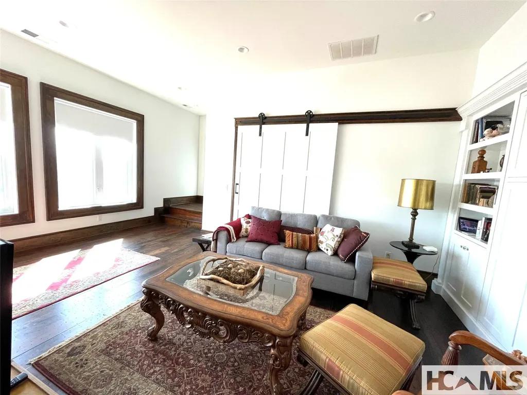 938 Shepherds Gap Road Cullowhee NC 28723