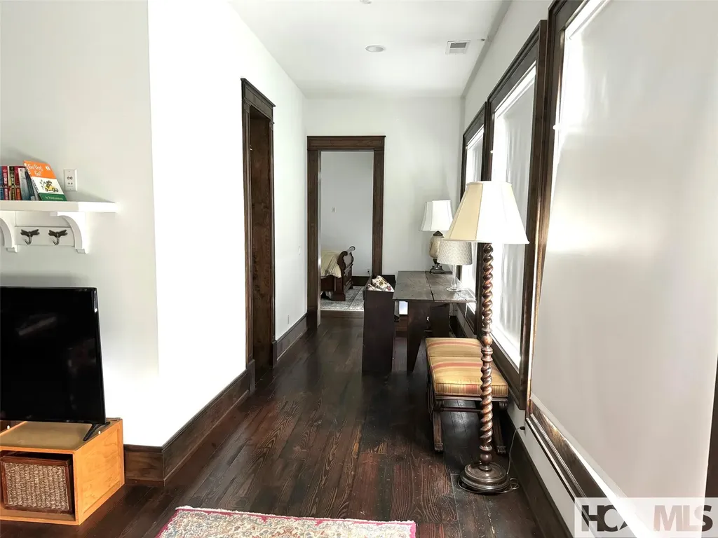 938 Shepherds Gap Road Cullowhee NC 28723