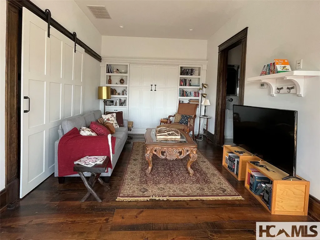 938 Shepherds Gap Road Cullowhee NC 28723