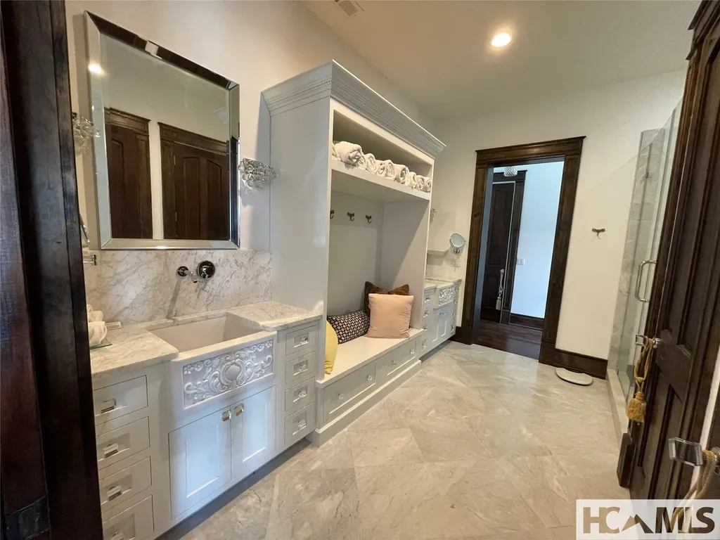 938 Shepherds Gap Road Cullowhee NC 28723