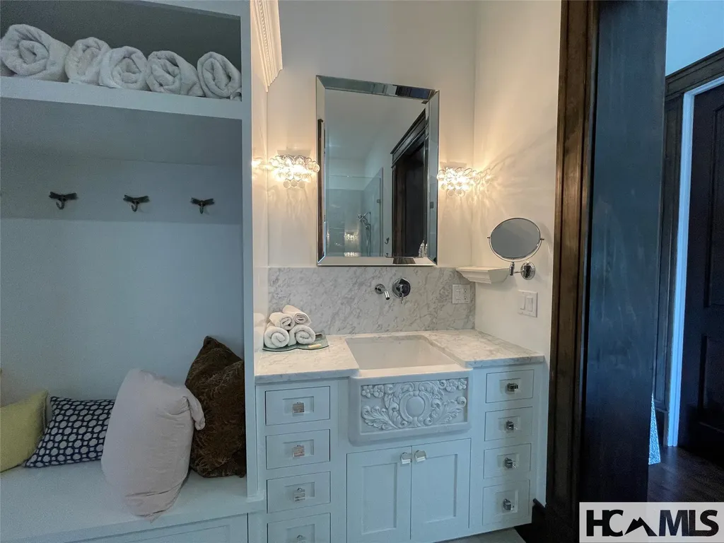 938 Shepherds Gap Road Cullowhee NC 28723