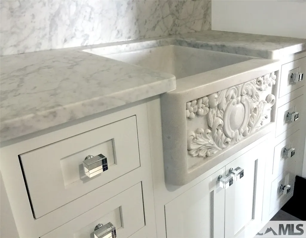 938 Shepherds Gap Road Cullowhee NC 28723