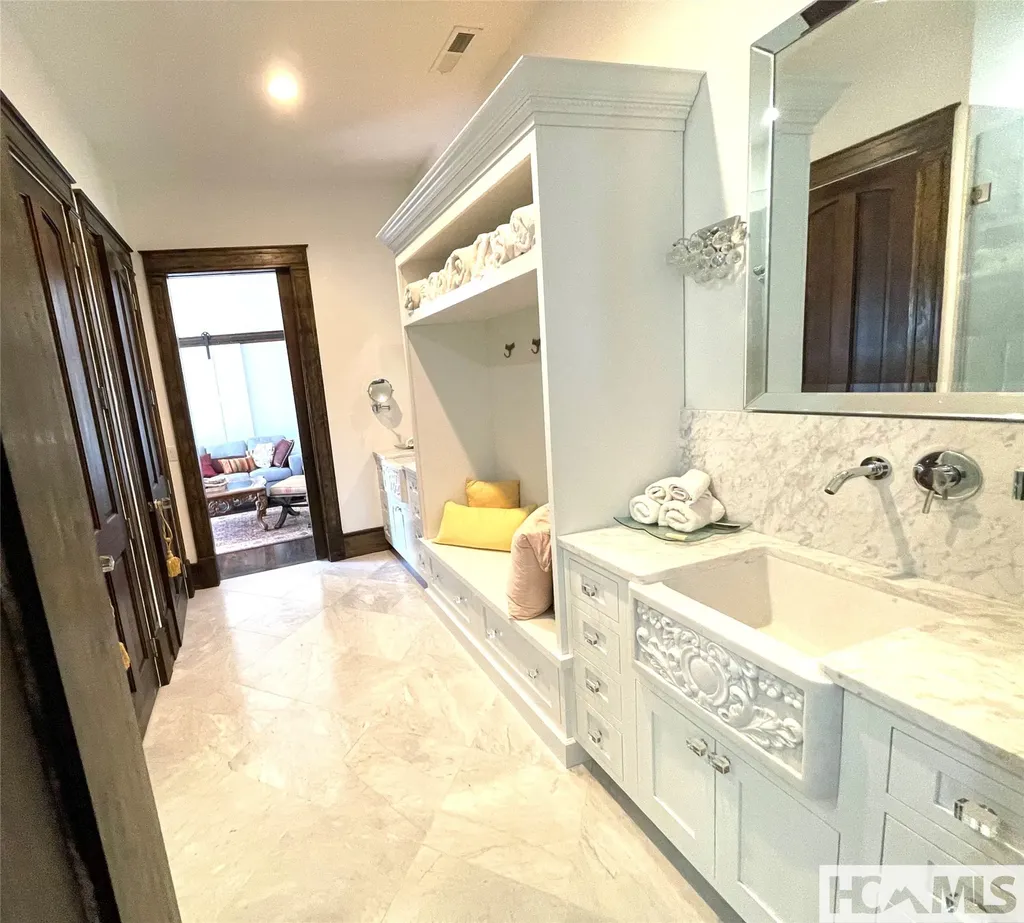 938 Shepherds Gap Road Cullowhee NC 28723