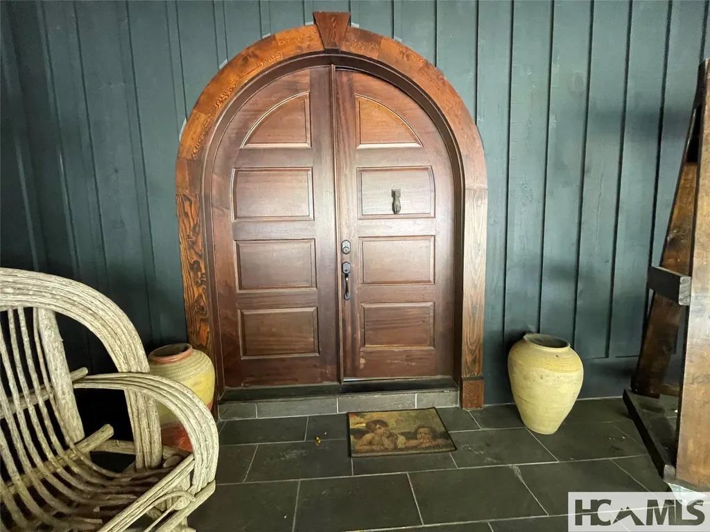 938 Shepherds Gap Road Cullowhee NC 28723