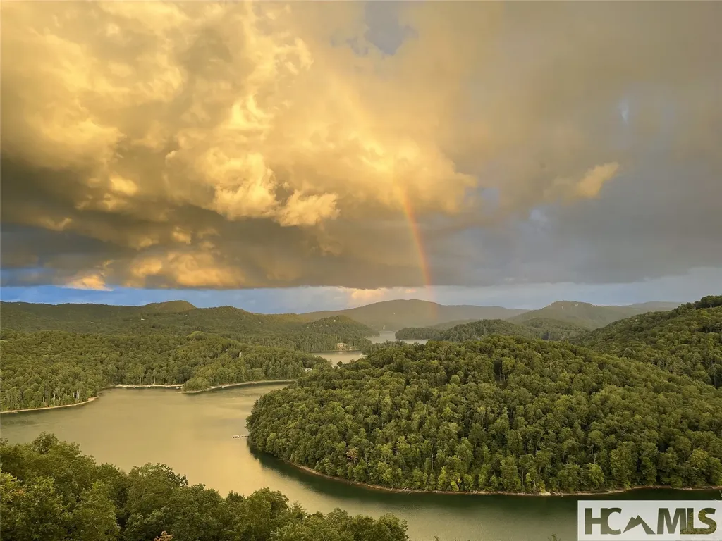 938 Shepherds Gap Road Cullowhee NC 28723