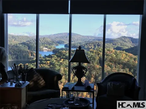 938 Shepherds Gap Road Cullowhee NC 28723