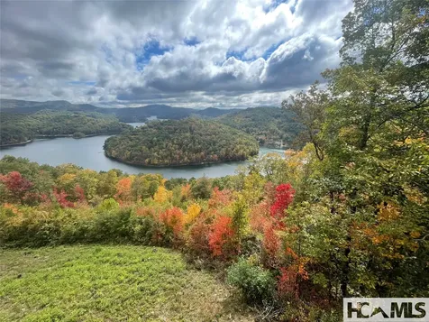 938 Shepherds Gap Road Cullowhee NC 28723