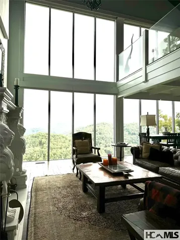 938 Shepherds Gap Road Cullowhee NC 28723