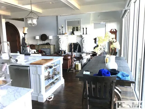 938 Shepherds Gap Road Cullowhee NC 28723