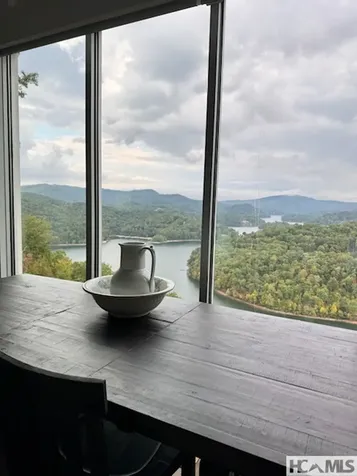 938 Shepherds Gap Road Cullowhee NC 28723