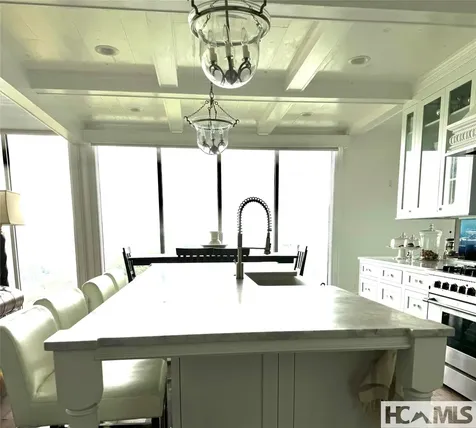 938 Shepherds Gap Road Cullowhee NC 28723