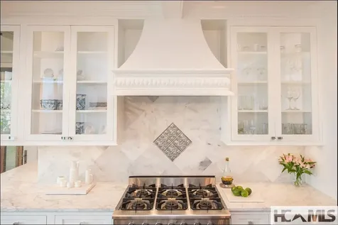 938 Shepherds Gap Road Cullowhee NC 28723