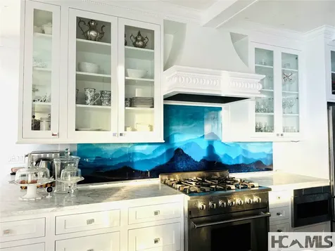 938 Shepherds Gap Road Cullowhee NC 28723