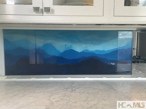 938 Shepherds Gap Road Cullowhee NC 28723