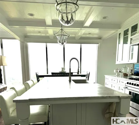 938 Shepherds Gap Road Cullowhee NC 28723