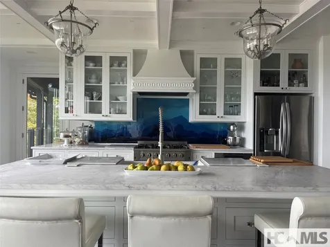 938 Shepherds Gap Road Cullowhee NC 28723