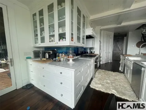 938 Shepherds Gap Road Cullowhee NC 28723