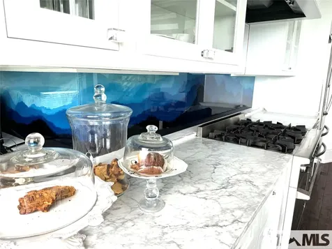 938 Shepherds Gap Road Cullowhee NC 28723