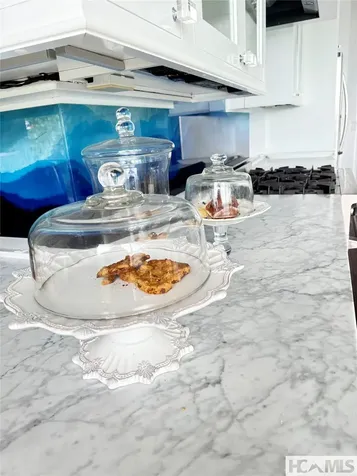 938 Shepherds Gap Road Cullowhee NC 28723