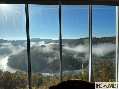 938 Shepherds Gap Road Cullowhee NC 28723