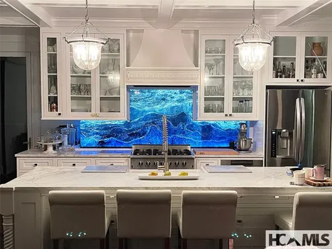 938 Shepherds Gap Road Cullowhee NC 28723