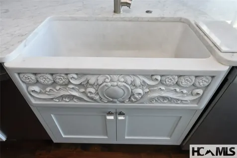 938 Shepherds Gap Road Cullowhee NC 28723