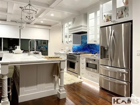 938 Shepherds Gap Road Cullowhee NC 28723