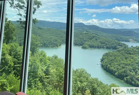 938 Shepherds Gap Road Cullowhee NC 28723